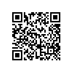 DW-08-10-S-D-475 QRCode