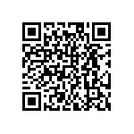 DW-08-10-S-D-502 QRCode