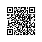 DW-08-10-S-D-540 QRCode