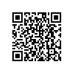 DW-08-10-S-Q-400 QRCode