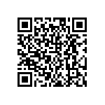 DW-08-10-S-Q-450 QRCode