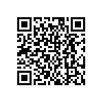 DW-08-10-S-S-450 QRCode