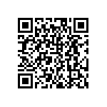 DW-08-10-S-S-490 QRCode