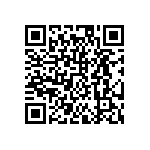 DW-08-10-T-D-452 QRCode