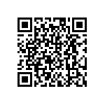 DW-08-10-T-D-465 QRCode