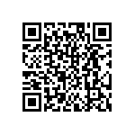 DW-08-10-T-D-525 QRCode