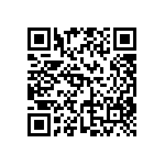 DW-08-10-T-D-587 QRCode