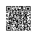 DW-08-10-T-D-675 QRCode