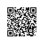 DW-08-10-T-D-679 QRCode