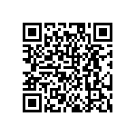 DW-08-10-T-S-540 QRCode