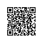 DW-08-11-F-D-250 QRCode