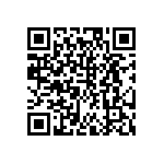 DW-08-11-F-D-350 QRCode