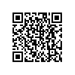 DW-08-11-F-D-570 QRCode