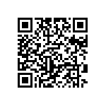 DW-08-11-F-D-620 QRCode