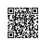 DW-08-11-F-D-648 QRCode