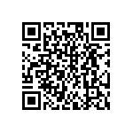 DW-08-11-F-D-655 QRCode