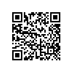 DW-08-11-F-D-665 QRCode