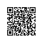 DW-08-11-F-D-750 QRCode