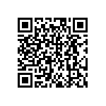 DW-08-11-F-S-625 QRCode