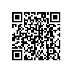 DW-08-11-F-S-626 QRCode