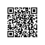 DW-08-11-F-S-655 QRCode