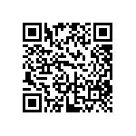 DW-08-11-F-S-750 QRCode