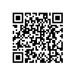 DW-08-11-F-S-802 QRCode