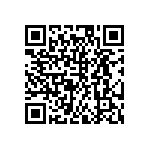 DW-08-11-G-D-260 QRCode