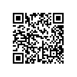 DW-08-11-G-D-400 QRCode