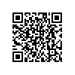 DW-08-11-G-D-426 QRCode