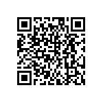 DW-08-11-G-D-540 QRCode