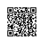 DW-08-11-G-D-602 QRCode