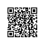 DW-08-11-G-D-655 QRCode