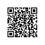 DW-08-11-G-S-400 QRCode