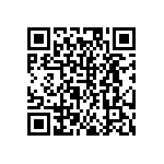 DW-08-11-G-S-570 QRCode