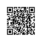 DW-08-11-G-S-600 QRCode