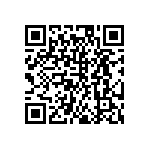 DW-08-11-G-S-640 QRCode