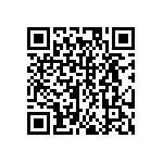 DW-08-11-G-S-737 QRCode