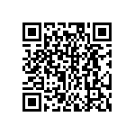 DW-08-11-L-D-535 QRCode