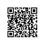 DW-08-11-L-D-540 QRCode