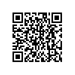 DW-08-11-L-D-567 QRCode