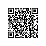 DW-08-11-L-D-609 QRCode