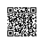 DW-08-11-L-D-620 QRCode