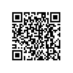 DW-08-11-L-Q-450 QRCode