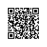 DW-08-11-L-S-665 QRCode