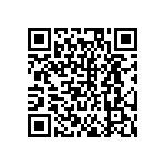 DW-08-11-L-S-804 QRCode