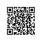 DW-08-11-S-D-450 QRCode