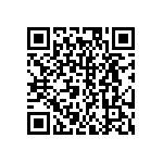 DW-08-11-S-D-591 QRCode