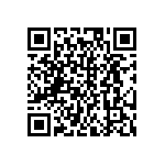 DW-08-11-S-D-645 QRCode