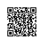 DW-08-11-S-Q-200 QRCode